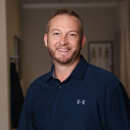 metrocenter chiropractic mark johnson.